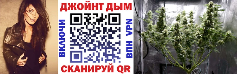 Какие есть наркотики Шилка ГАШ  Канабис  КОКАИН  МЕФ 