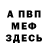 Конопля Bruce Banner Medet Kariev
